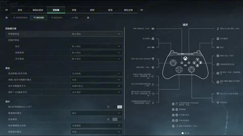 delta game|Delta Force Season 4 Releases New Game Modes, Anti.